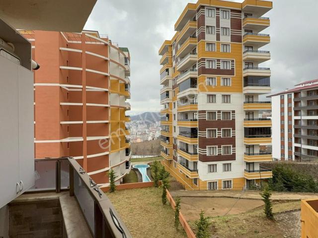 Yalıncak Mahallesi Casa Maria Sitesi 2+1