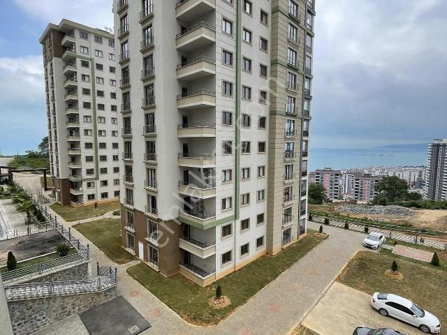 Yalıncakta Satılık Fırsat Daire