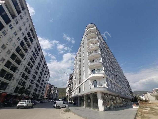 ꔪyalçın'dan ▀▄kadıköy'de Ön Cephe Arakat Fırsat 1+1▀▄