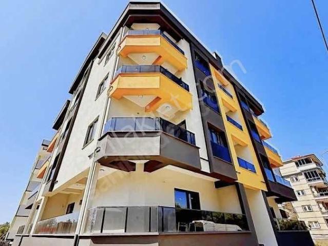 ꔪyalçın'dan ▀▄kadıköy'de Merkezi Konumda Öncephe 2+1 Fırsatı▀▄