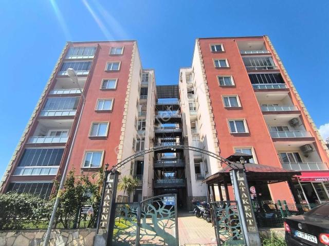 ꔪyalçın'dan ▀▄kadıköyden Site İçinde Avm Yanı Arakat 3+1 ▀▄