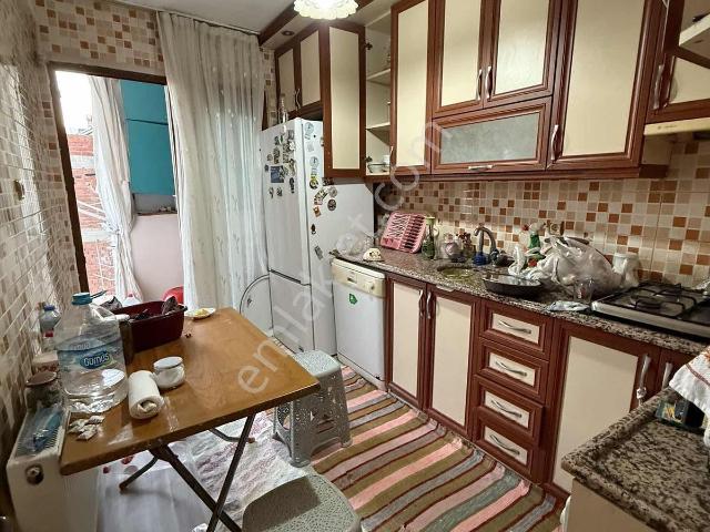 Yalçınlar Gayrimenkulde
