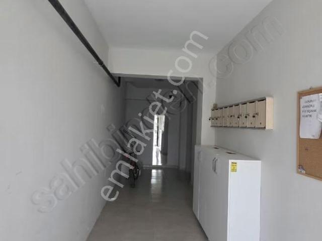 Yalçınlar Gayrimenkulden Efendi Mahallesinde Kiralık Daire