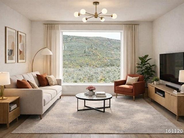 YALAVO ARMUTLU BAYIR MAH 2+1 90m2 SIFIR DAİRE KAT 2 ÖRNEK DAİRE