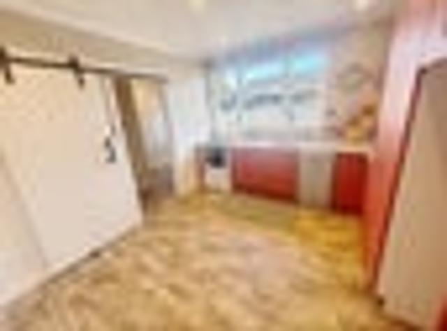 Yaldhurst, 3 bedrooms, $600 pw