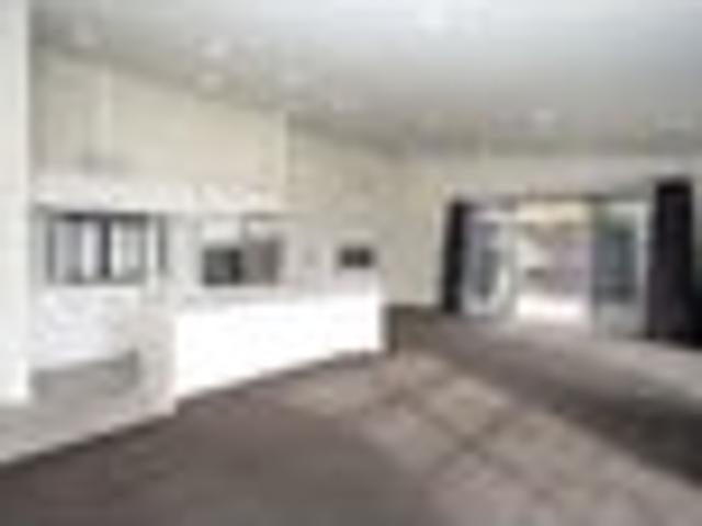 Yaldhurst, 3 bedrooms, $680 pw