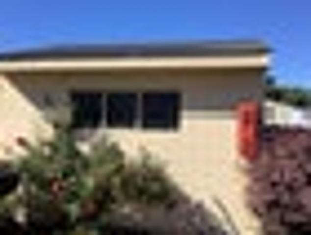 Yaldhurst, 1 bedroom, $130 pw