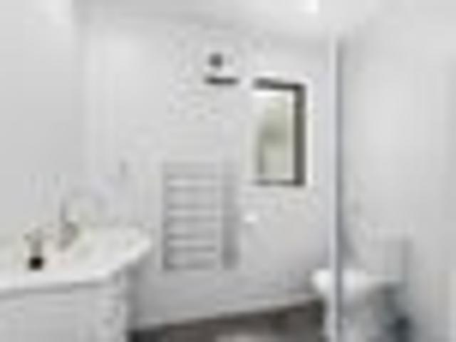 Yaldhurst, 2 bedrooms, $500 pw