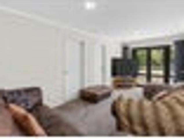 Yaldhurst, 2 bedrooms, $550 pw