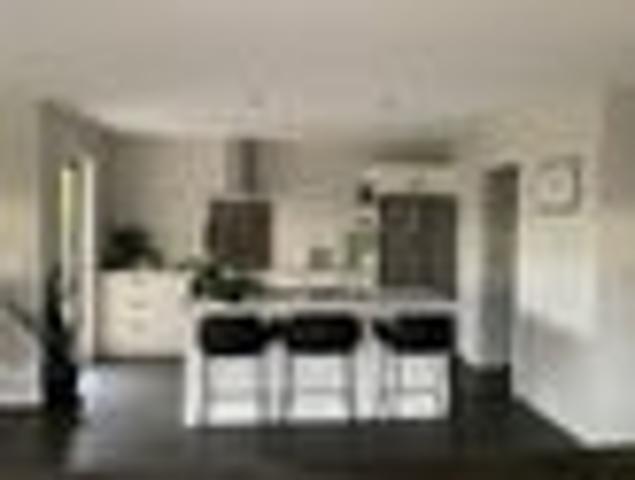 Yaldhurst, 3 bedrooms, $720 pw