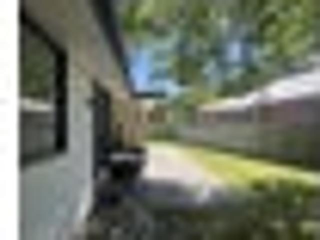 Yaldhurst, 4 bedrooms, $750 pw