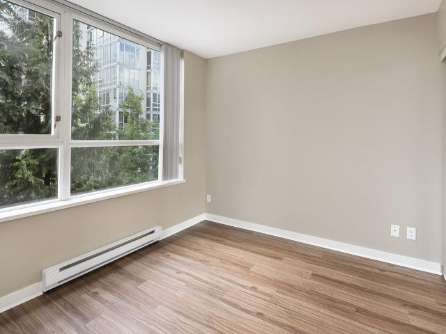 Yaletown 939 Studio Apartment for Rent at 939 Beatty St, Vancouver, BC V6Z 3C1 Downtown Vancouver
