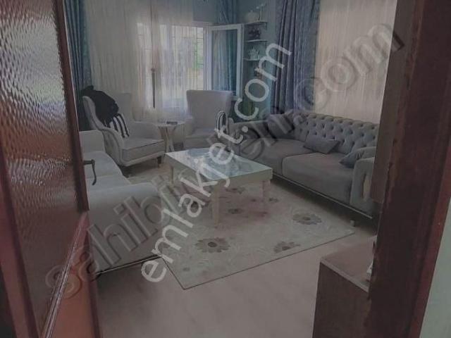 Yalova Bahcelievlerde 2+1 Satilik Daire