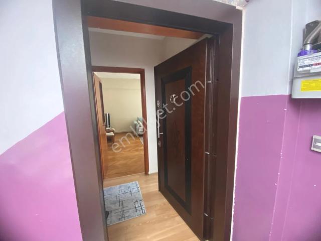 Yalova Bahcelievlerde Vega Avm Karşısında Satılık 2+1 Daire