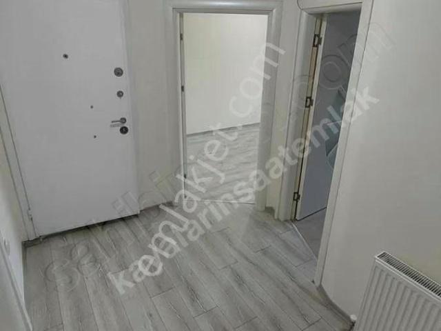 Yalova Gop Mah. Kiralık 2+1 Daire
