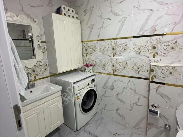 Yalova Gop Mahallesi Acill Satılık 5+1 Dubleks Daire