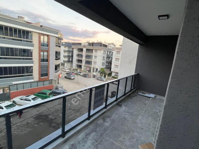 Yalova Gaziosmanpaşa’da Sıfır 3+1 Fırsatı