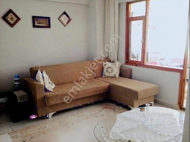 Yalova Da Eşyalı Satılık Yazlık