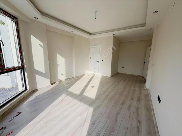 Yalova Kadıköy Zülal Konakları'nda 2+1 Satılık Daire