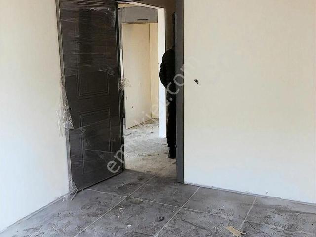 Yalova Kadıköy'de 1+1 Satılık Daire