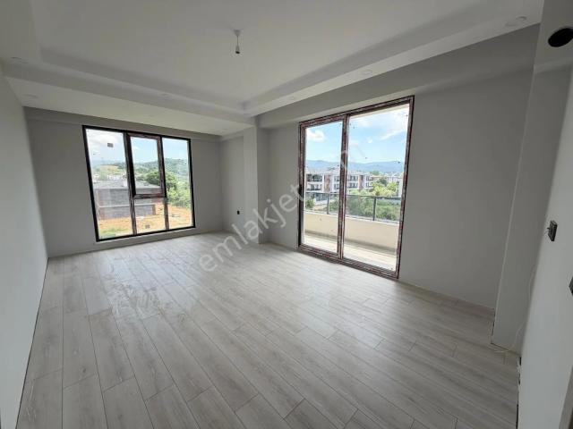 Yalova Kadıköy'de 2+1 Satılık Daire