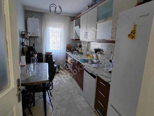 Yalova Kiptaş'ta Satılık 3+1 Daire Kiralık Değil!