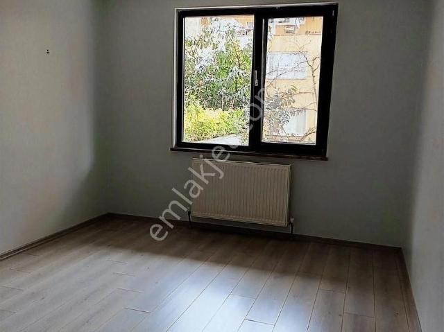 Yalova İsmetpaşa Mah Kiralık 3+1 Daire