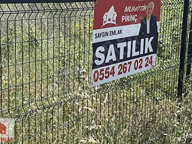 Yalova çiflikköy Gacık69641824
