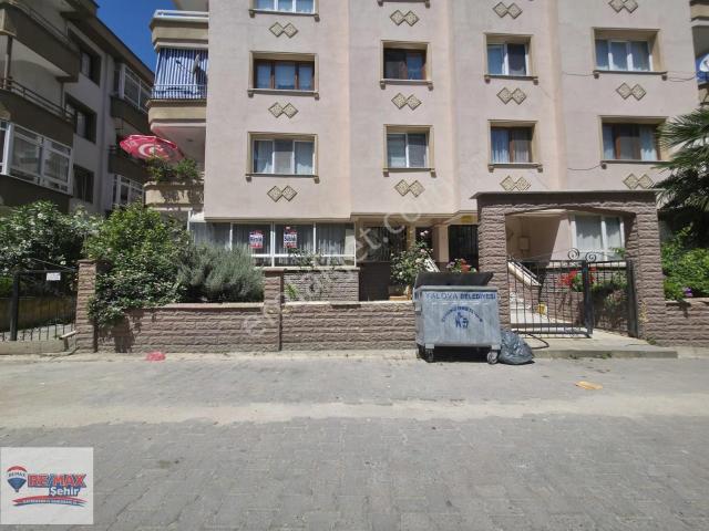 Yalova Merkez Bahçelievler Vega Avm Karşısı 1+1 Satılık Daire