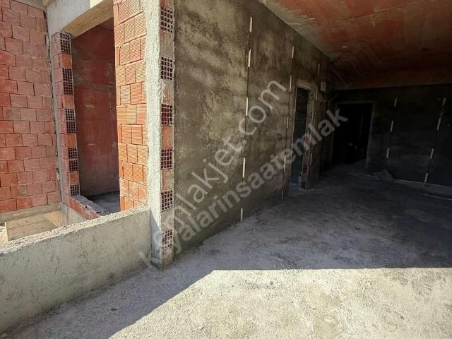Yalova Merkez Gazi Osman Paşa Mahallesi Satılık 1+1 Daire
