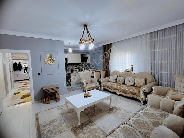 Yalova Merkez İki Ayrı Daire Tek Tapulu Dubleks Daire