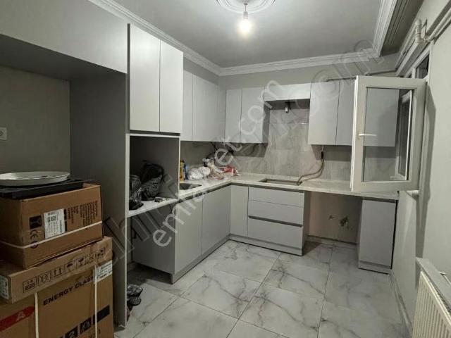 Yalova Merkez Satılık 2+1 Daire