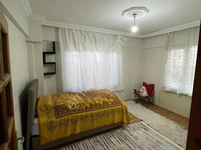 Yalova Merkez Satılık 3+1 Daire
