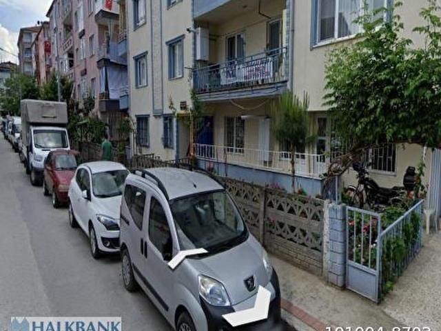 Yalova Merkez Satılık Konut