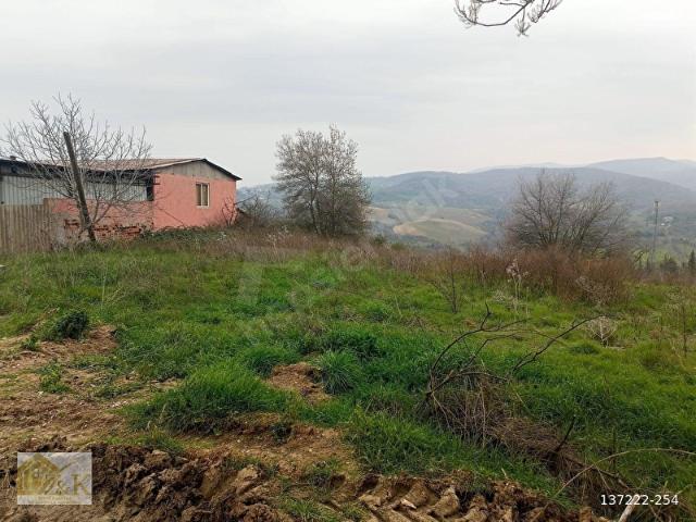 Yalova Merkez Soğucak 5660 M2 Satılık Yatırımlık Tarla