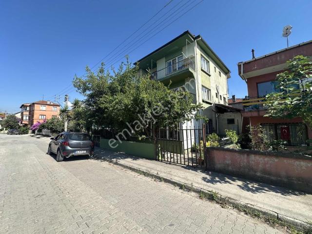 Yalova Merkez'de Kiralık Daire
