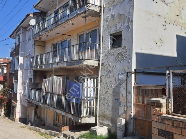 Yalova Merkezde Mustakil Ev