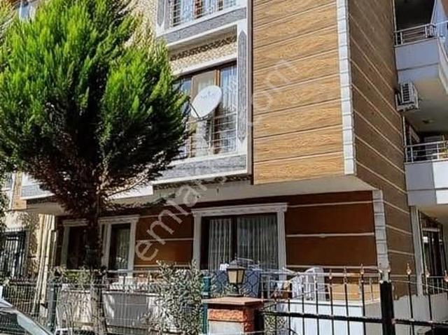 Yalova Merkezde Yeni Binada İçi Full Yapılı Satılık 4+1 Dubleks