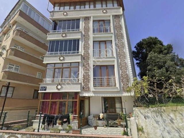 Yalova Çınarcık Enesköy 2+1 Yatırıma Uygun Satılık Daire