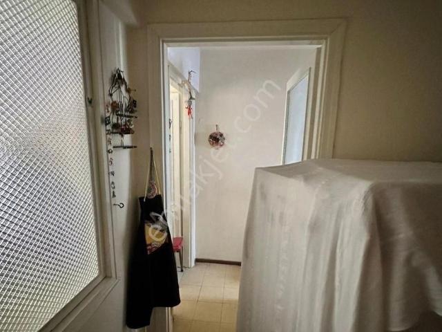 Yalova Çınarcık Harmanlarda Satılık 1+1