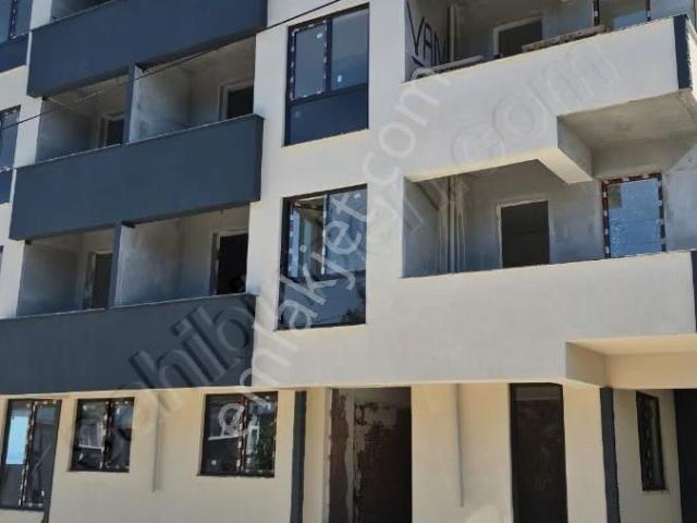 Yalova Çınarcık Ta Satılık 3+1daire