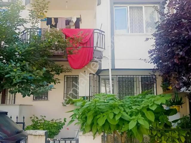 Yalova Çınarcıkda Satılık 2+1 Daire Denize Yürüme Mesafesinde