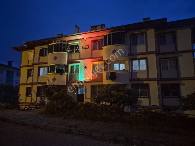 Yalova Subaşı Satılık 3+1