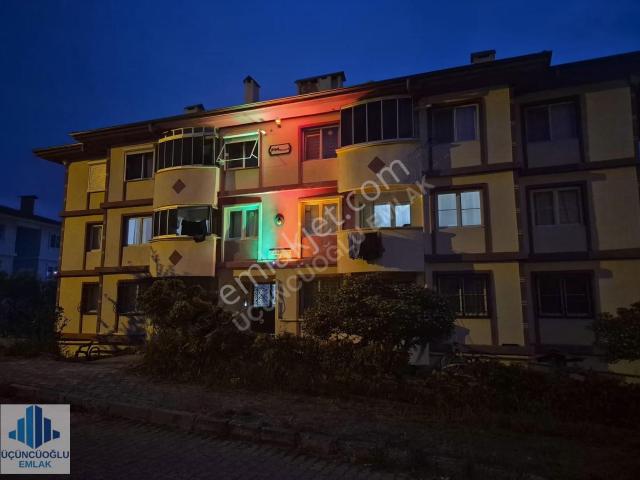 Yalova Subaşı Satılık 3+1