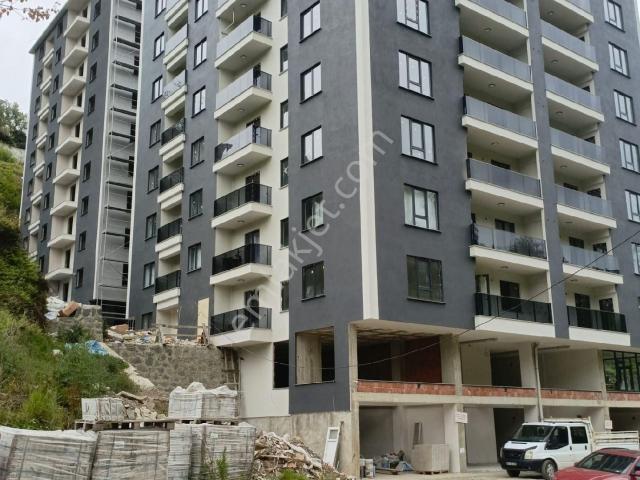 Yapıtürk Gayrimenkul’den Kale Mahallesi Arka Blok 7. Kat Satılık 126 M² 3+1 Daire
