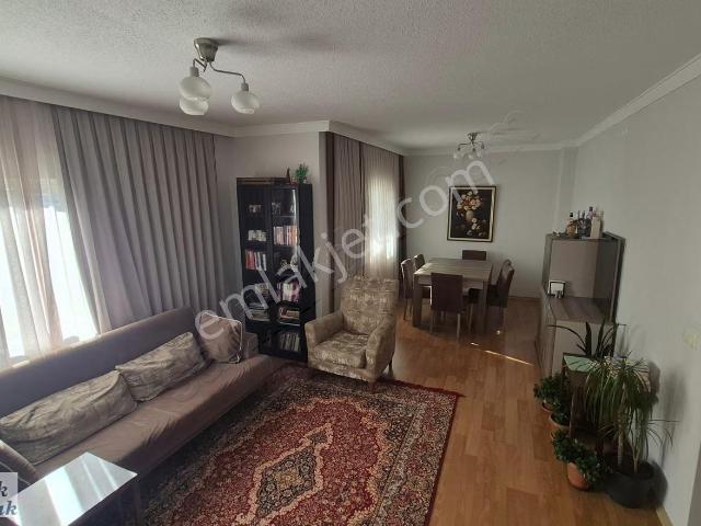 Yapracık Toki 7.bölge Pazar Yanı Yapılı Y Tipi Satılık 3+1 Daire