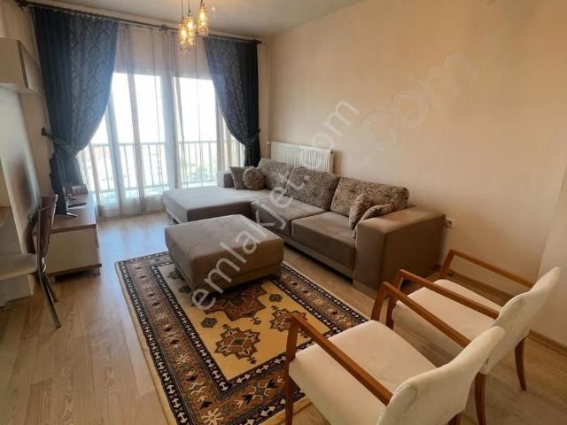 Yapracık Tokide 2+1 Satılık Daire