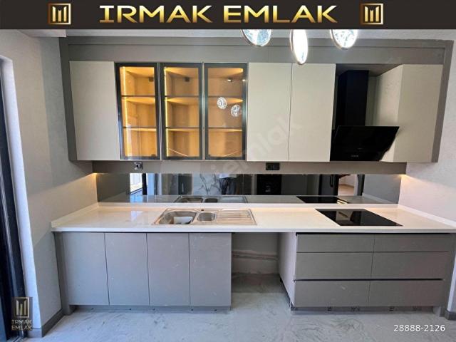 Yapracık Atayurt Mahallesi'nde Esnek Ödeme İmkanlı 2+1 Daireler