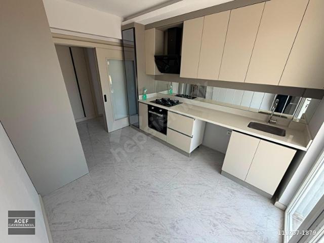 Yapracık Atayurt'ta 2+1 4.000.000 Tl Kredi Miktarı ile Tüm Tasarruf Bankalarına Uygun 85 m2 Daire