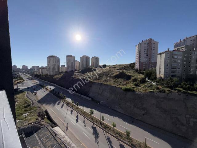 Yapracık'dan║konfor Ve Şıklıgı Bir Arada Sunan Lüks║kiralıkdaire